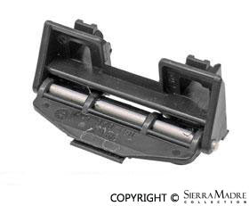 Porsche Fuel Door Hinge - 97-12 997-201-063-00