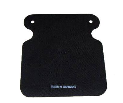 Porsche Fuel Filler Flap, 930/964/993Turbo 87-98 964-201-279-00