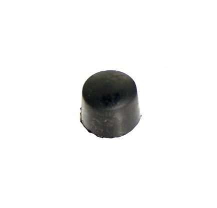 Porsche Fuel Filler Lid Buffer 60-89 911-025-679-00