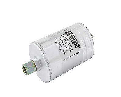 Porsche Fuel Filter - 911 85-89 928-110-253-06