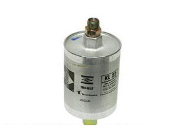 Porsche Fuel Filter - 911/924/930 81-89 928-110-147-05