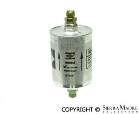 Porsche Fuel Filter - 968 92-95 928-110-253-05