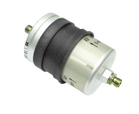 Porsche Fuel Filter - Bosch - 911/930 76-79 930-110-139-00