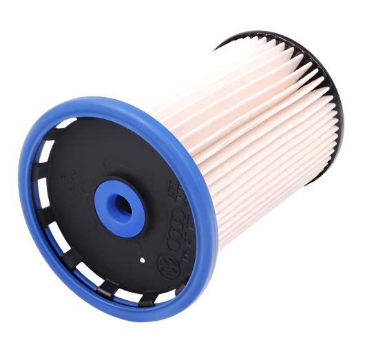 Porsche Fuel Filter - Cayenne 13-16 958-110-134-10