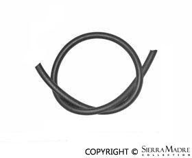 Porsche Fuel Hose 7x13mm - 914/912E 70-76 N-020-281-1