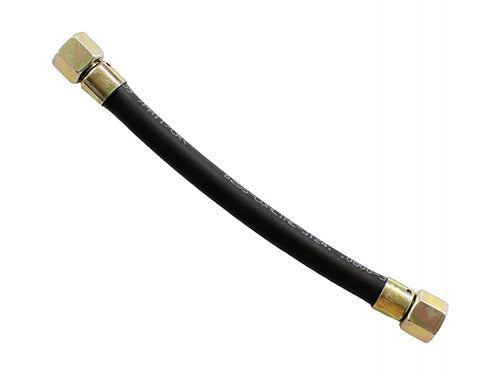 Porsche Fuel Hose - 928 83-95 928-110-269-01