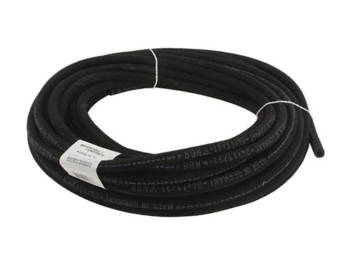 Porsche Fuel Hose - Cloth Covered - 7mm x 12mm 65-95 N-020-357-1