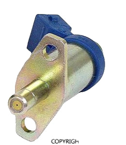 Porsche Fuel Injection Cold Start Valve PCG-606-107-01