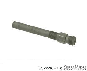 Porsche Fuel Injector - 924 Turbo/911 Turbo 80-92 931-110-225-00