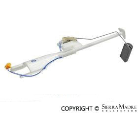 Porsche Fuel Level Sending Unit - 05-12 997-620-831-02
