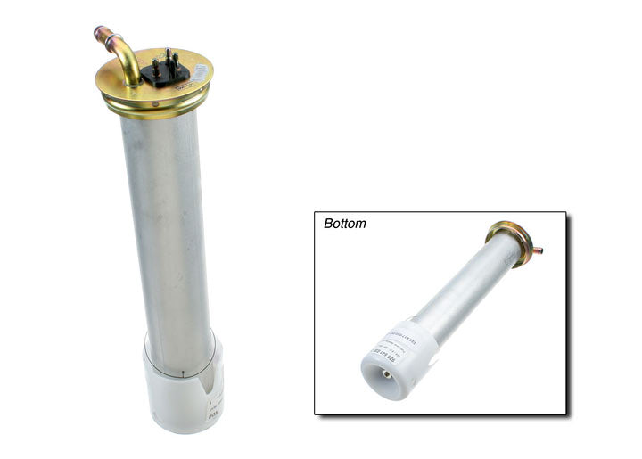 Porsche Fuel Level Sending Unit - 928 78-91 928-641-030-03