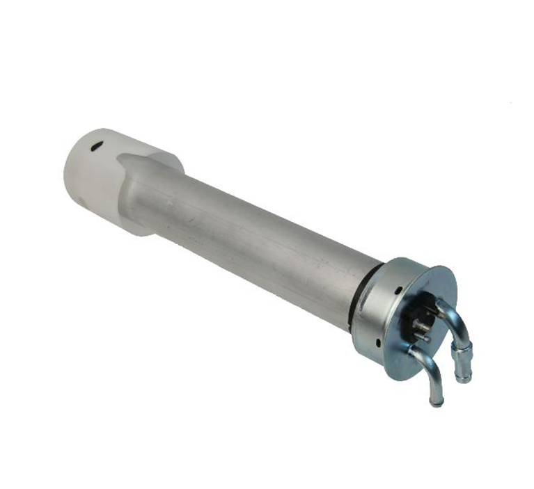 Porsche Fuel Level Sending Unit - 944/968 85-95 944-641-037-01