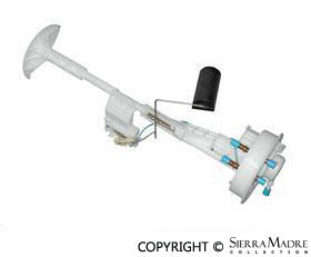 Porsche Fuel Level Sending Unit - Boxster - 97-01 996-620-808-00