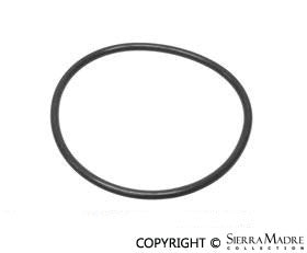 Porsche Fuel Level Sending Unit Seal - 05-12 997-201-733-00