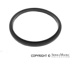Porsche Fuel Level Sending Unit Seal - 928 78-95 928-201-327-02
