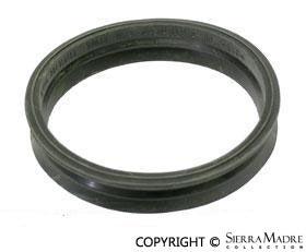 Porsche Fuel Level Sending Unit Seal - Boxster/996 97-04 1J0-919-133-A