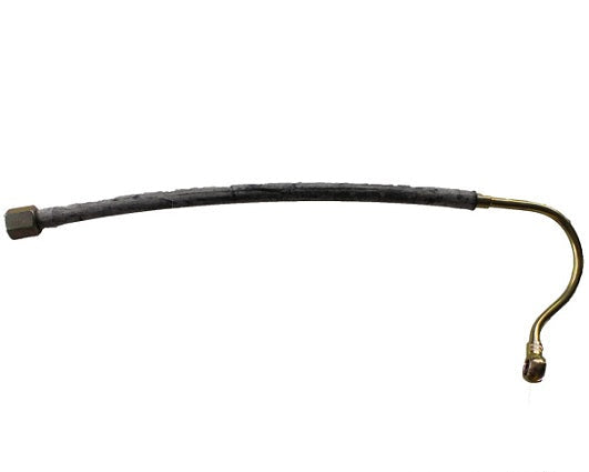Porsche Fuel Line - 911/C2/C4 78-94 930-110-302-05