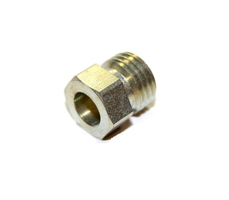 Porsche Fuel Line Fitting - 356B 60-63 900-193-001-02