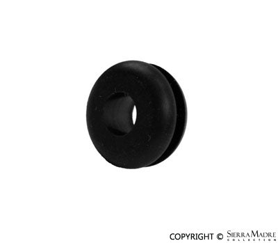 Porsche Fuel Line Grommet - 356B/356C 60-65 539-06-605