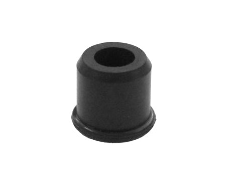 Porsche Fuel Line Rubber Sleeve - 911/930 78-83 911-356-202-03