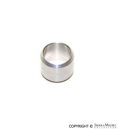 Porsche Fuel Line Sleeve - 356B 60-63 539-08-201