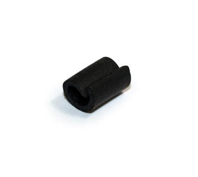 Porsche Fuel Line Sleeve - 911/912 65-73 901-108-591-00