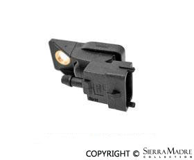 Porsche Fuel Pressure Sensor - 996/Boxster 98-05 996-606-205-00