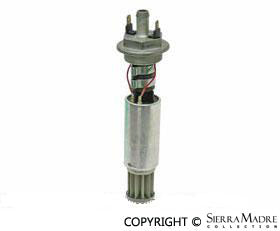 Porsche Fuel Pump - 924/928 79-82 928-608-013-00