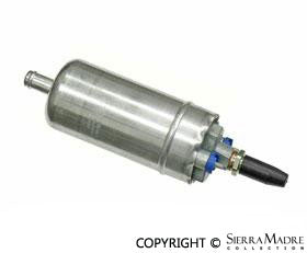 Porsche Fuel Pump - 944/968 87-95 944-608-102-06