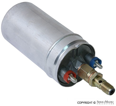 Porsche Fuel Pump - 964/993 89-98