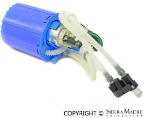 Porsche Fuel Pump - 997 05-08 996-620-057-92