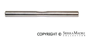 Porsche Fuel Pump Actuating Rod - 356A/356B 539-08-408