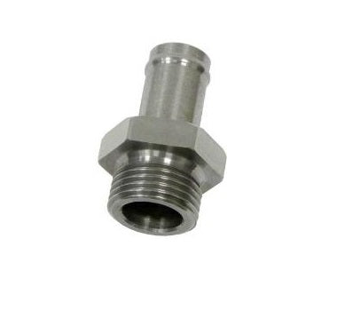 Porsche Fuel Pump Fitting - 911 90-98 99-6237-044
