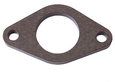 Porsche Fuel Pump Flange - 356B/356C/912 60-69 616-108-441-00
