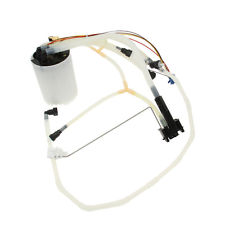 Porsche Fuel Pump - Panamera 10-14 970-620-132-00