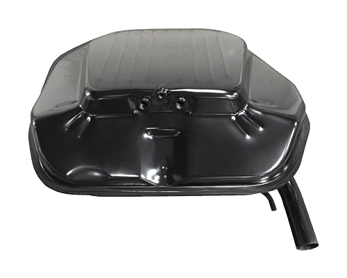 Porsche Fuel Tank - 100 Liter - 911 65-77 901-201-010-31