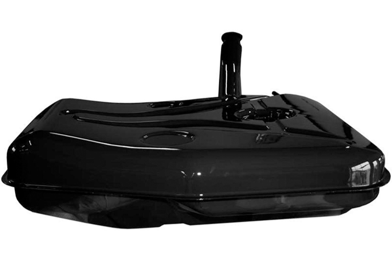 Porsche Fuel Tank - 356BT6/356C 644-201-001-07