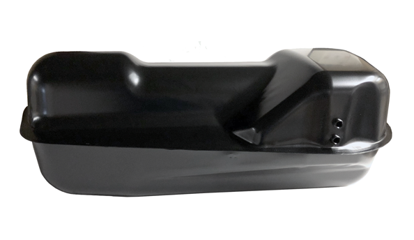 Porsche Fuel Tank - 914 74-76 914-201-010-12