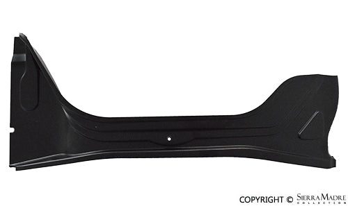 Porsche Fuel Tank/Battery Box Support - 911/912 65-68