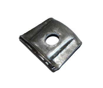 Porsche Fuel Tank Clamp - 356BT6/356C 644-201-233-00