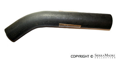 Porsche Fuel Tank Connector Hose - 911RS 901-201-108-00