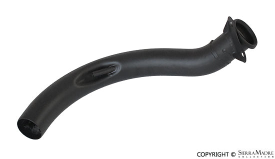 Porsche Fuel Tank Filler Neck | 1980-1989 USED-201-049