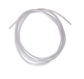 Porsche Fuel Tank Filler Neck Breather Hose, 911/912/930 65-89 000-043-205-20
