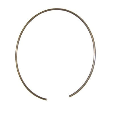 Porsche Fuel Tank Filler Neck Spring Ring 65-89 999-152-004-00