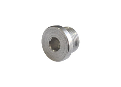 Porsche Fuel Tank Screw Plug - 911 65-73 900-219-001-30