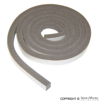 Porsche Fuel Tank Seal 65-89 901-504-932-20
