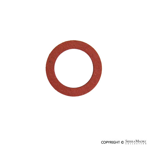 Porsche Fuel Tank Sealing Ring - 911E/911S/911RS 72-73 911-201-241-00