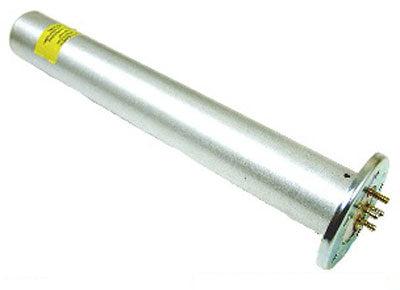Porsche Fuel Tank Sending Unit 65-89 901-741-801-00