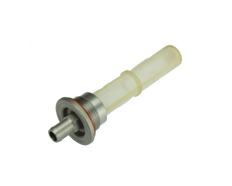 Porsche Fuel Tank Strainer - 911/924/928/944/968 78-98 928-201-081-04