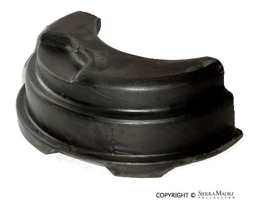 Porsche Fuel Tank Support For Spare Tire 911-201-291-01